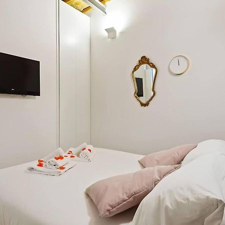 Hostme Piazza Navona Apartament Róma Kültér fotó
